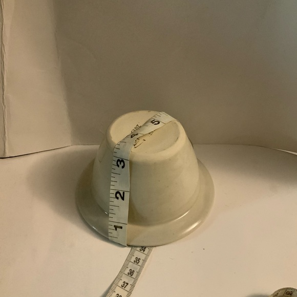 Mixing Bowl - Picture 8 of 9